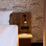 דירה Binnendiek Haus 1 12 *