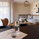 Binnendiek Haus 1 12 *