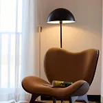 דירה Binnendiek Haus 1 12