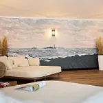 דירה Binnendiek Haus 1 12 Böhl