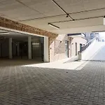 Binnendiek Haus 1 12