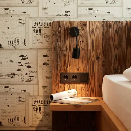 Binnendiek Haus 1 12