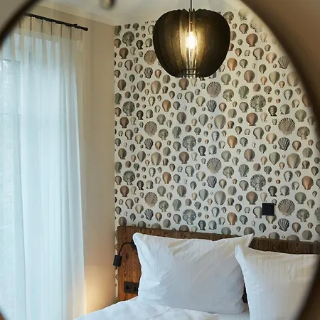 Apartamento Binnendiek Haus 1 12 *