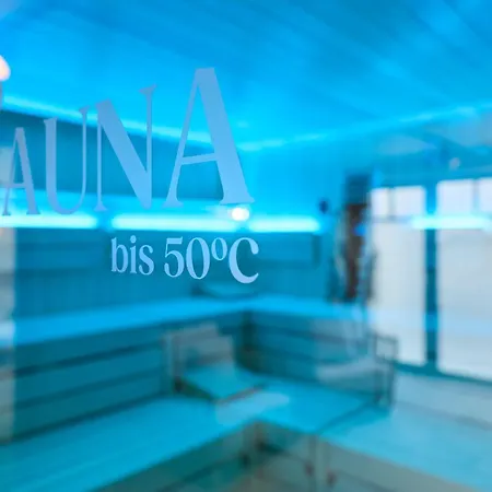 Binnendiek Haus 1 12 * Böhl