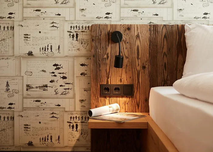 Binnendiek Haus 1 12