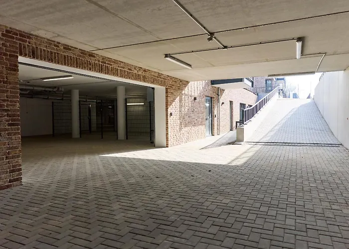 Binnendiek Haus 1 12